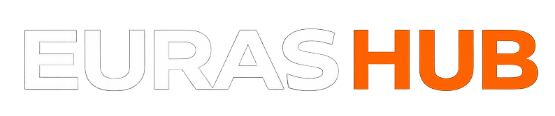 EURAS HUB